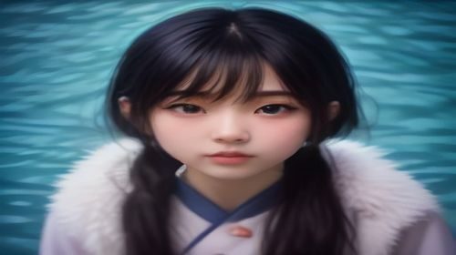 日语ヘボン式罗马字转写规则示意图，展示三上悠亚姓氏みかみ到Mikami的字母对应关系，藏青色背景专业排版